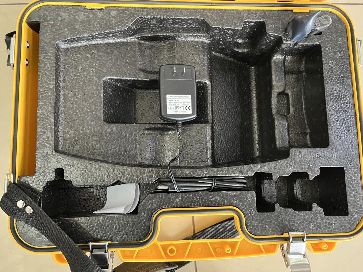 ./imagenes/INVOICE/2019/17409/LASER HI-TARGET SKLP (3).JPG